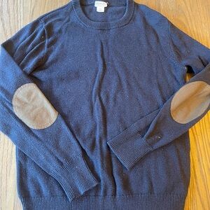 Crewcuts Boys Sweater